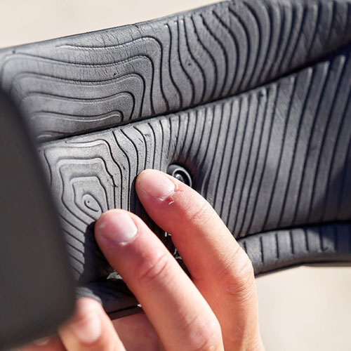 Крюк/Модуль RideEngine Unity Kite Mega Hook