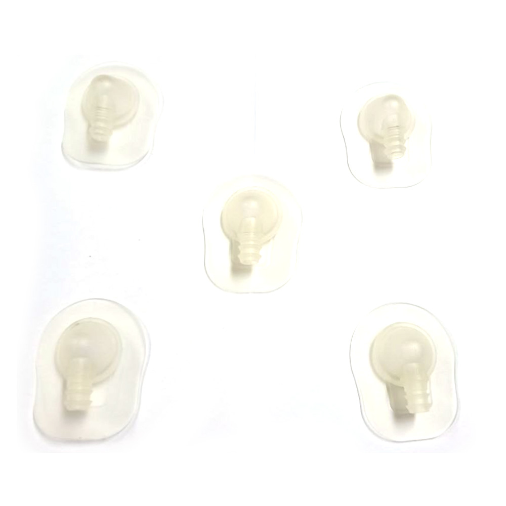 Асессуар Esoteric One Pump Valve - EBlow 5шт