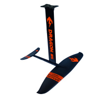 Гидрофойл Esoteric Dragon II 1480 Carbon Wing