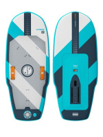 Фоилборд FoolMoon Utopia 5.3 x 97 L