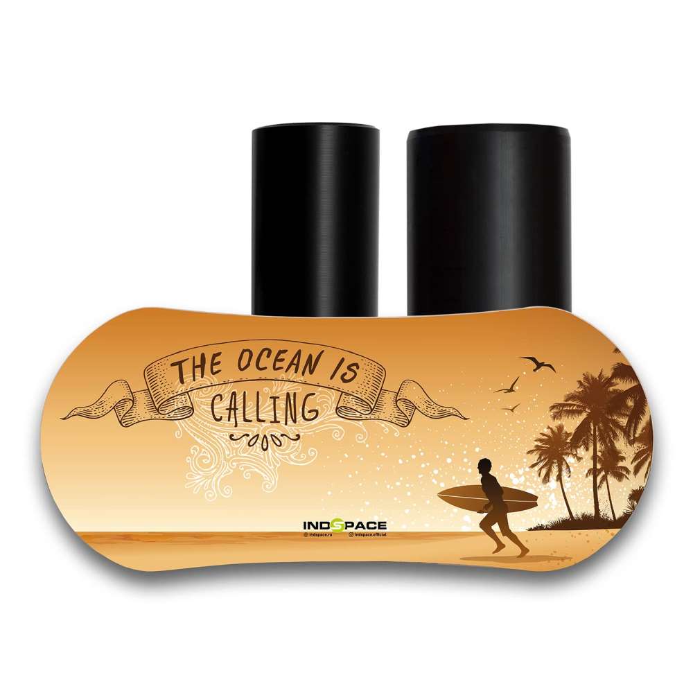 Балансборд Surf Ocean