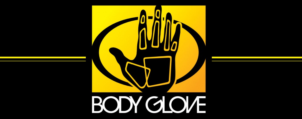 Body Glove.jpg