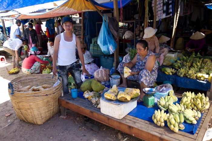 Рынок во вьетнаме муй нэ.jpg