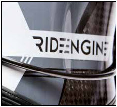 Трапеция RideEngine Elite 3.jpg