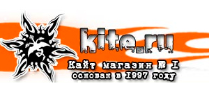 kite-ru-150x300.jpg