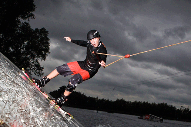 mystic wakeboard-d3o.png