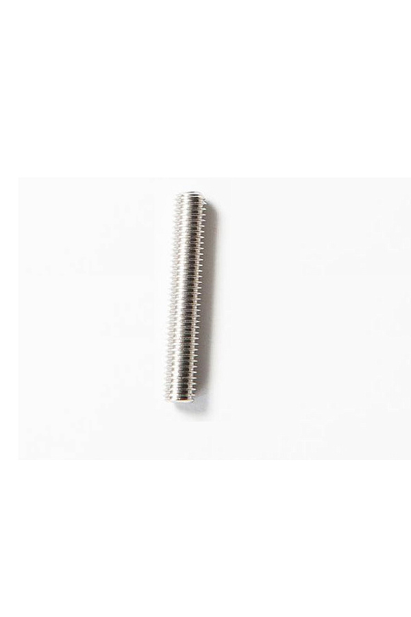 Аксессуар Slingshot Sentry QR Screw Pack - 1 pcs.