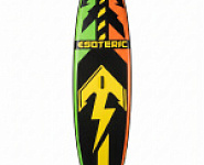 Фоилборд Esoteric Harpoon 7'5