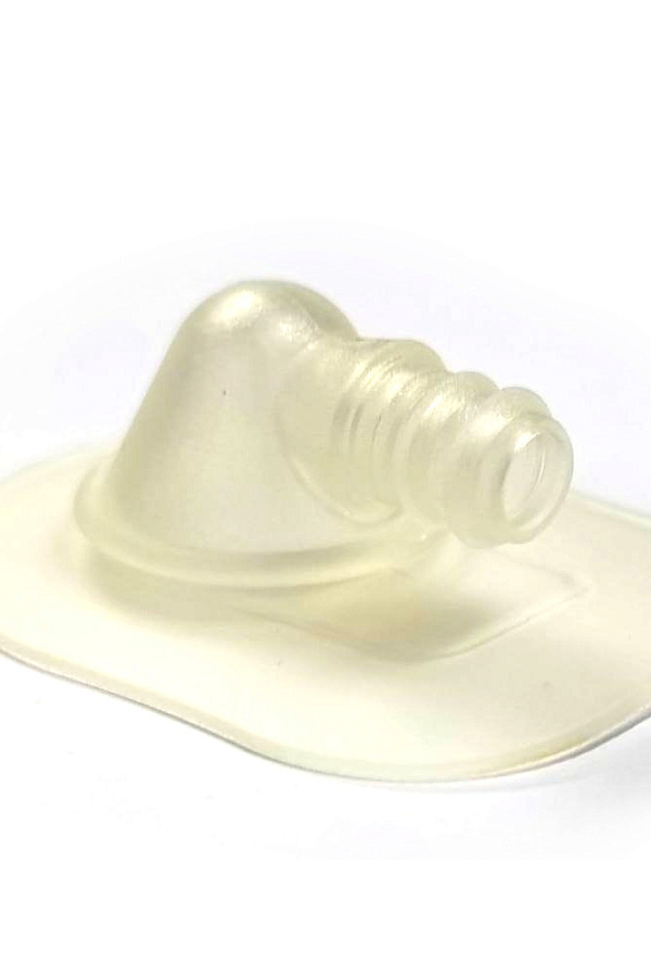 Асессуар Esoteric One Pump Valve - EBlow 10шт