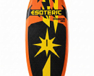 Фоилборд Esoteric Dragon 180