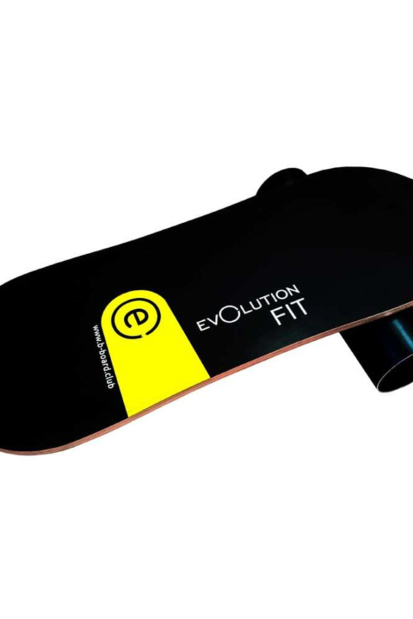 Балансборд evOlution Fitness