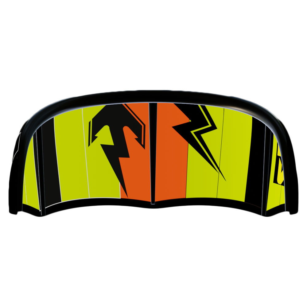 Кайт Esoteric Dragon