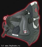 Трапеция Aviator Seat Harness 