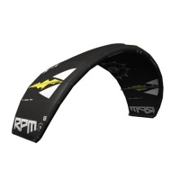 Кайт Slingshot 2009 RPM