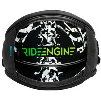 Кайт Трапеция RideEngine Spinal Tap Pro Harness