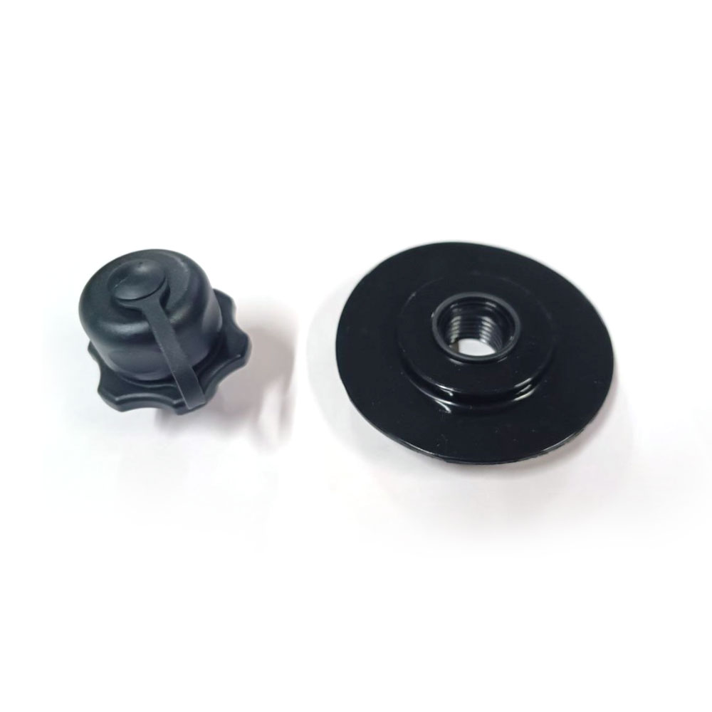 Асессуар Главный клапан Esoteric Big Valve A131100