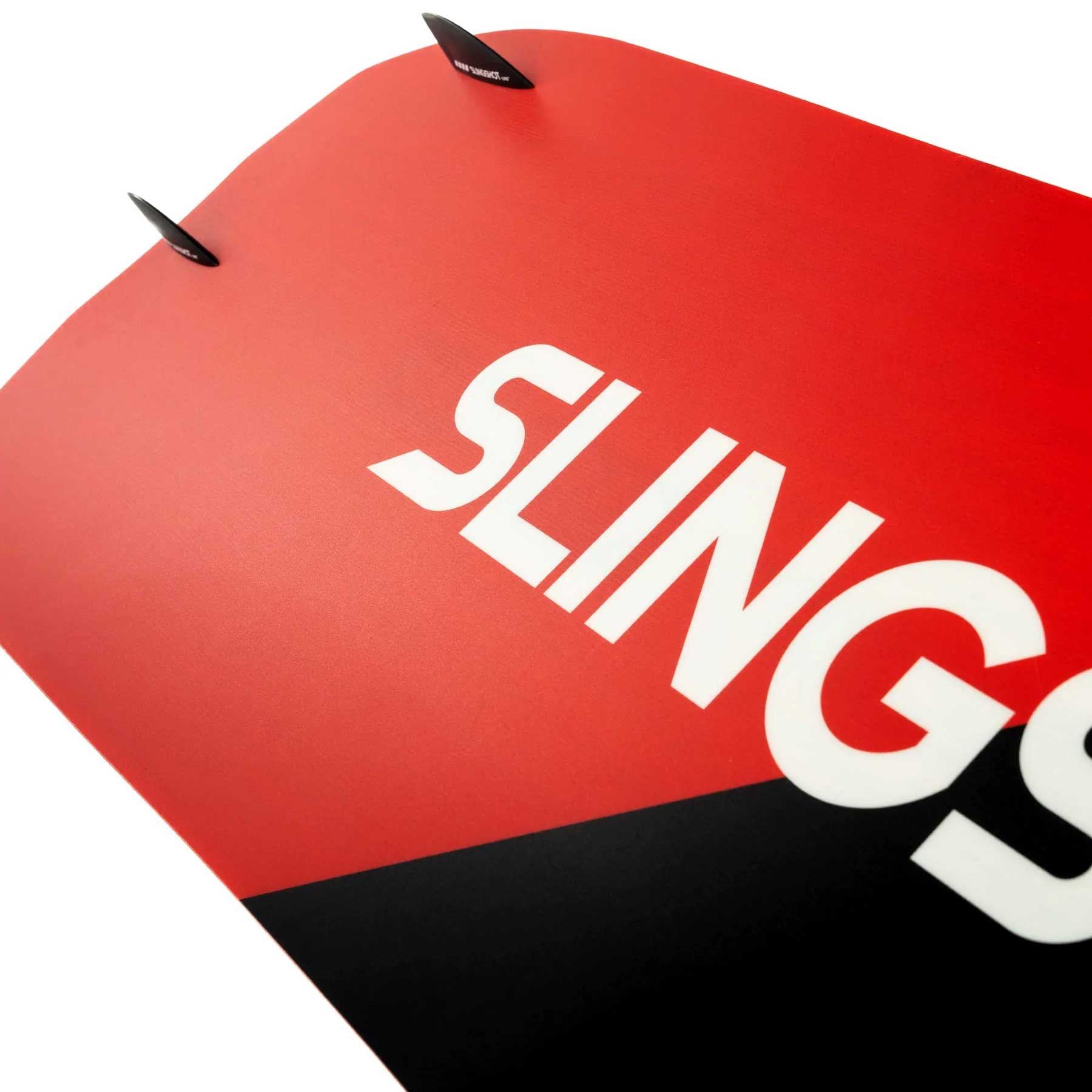 Кайтборд Slingshot Glide V13