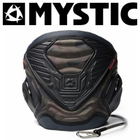 Трапеция Mystic Warrior Multi Use Waist Harness Army
