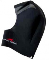 Гидрошлем Maui Neo Cap/Hood 