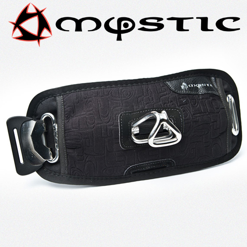 Крюк Mystic Kite Spreader with Neo Protector
