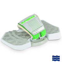 Крепления Slingshot 2019 Dually