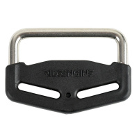 Скоба 2018-2020 Harness Replacement Clip