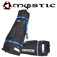 Кайтовый чехол Mystic 2013 Golf Bag Pro