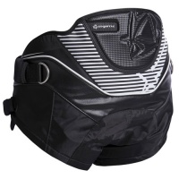 Трапеция Mystic Force Shield Seat Harness