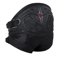 Трапеция Mystic Force Shield Seat Harness (кайтсерфинг)