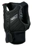 Спас. жилет Impact Shield Jacket 