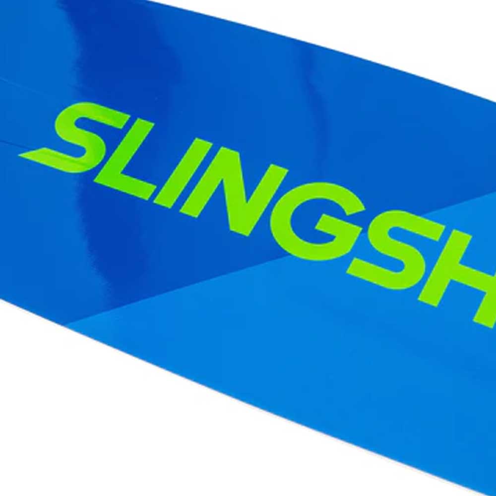 Кайтборд Slingshot Misfit V11