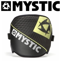 Кайт Трапеция Mystic Star Multi Use Waist Harness Black