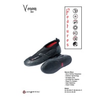Гидрообувь Venom Shoe