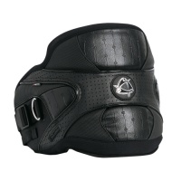 Трапеция Mystic Dragon Shield Waist Harness
