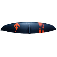 Крыло для гидрофойла Esoteric Dragon II 1880 Carbon Front Wing