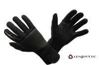 Перчатки 2009 Mystic Mesh Glove