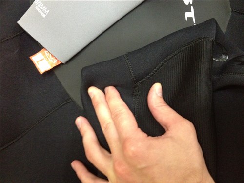 Гидрокостюм Mystic Star 3/2 D/L Fullsuit Men