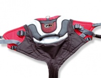 Трапеция EVO Harness