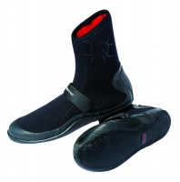 Гидрообувь Venom Boot 