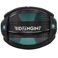 Кайт Трапеция RideEngine 2018 12k Carbon Elite Harness