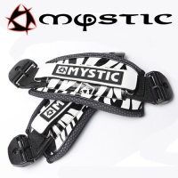 Петли Mystic Kite Footstrap  Adjustable Set 2шт