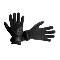 Перчатки Mystic Cure Glove (кайтсерфинг/виндсерфинг/вейкбординг/серфинг)