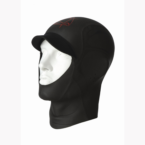 Гидрошлем Neo Hood L/XL 