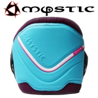 Трапеция Mystic (Женская) Majestic Diva BK Waist Harness multi use