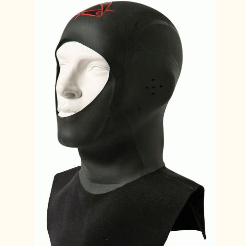Гидрошлем Razor Hood Extreme