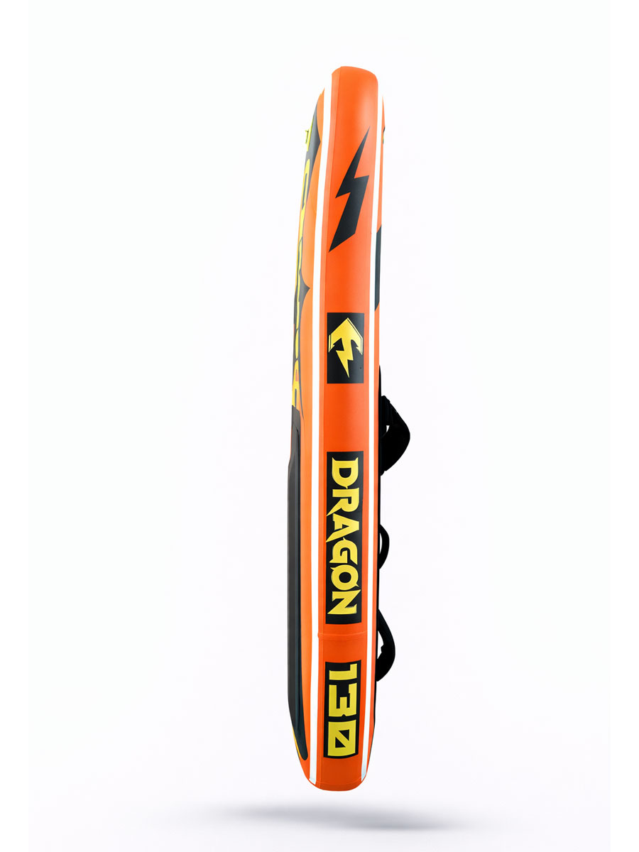 Фоилборд Dragon SkySnake