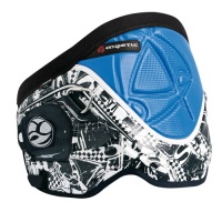Трапеция Mystic Shadow YZ Pro