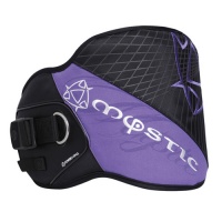 Кайт Трапеция Mystic (Женская) Star Kite Waist Harness Women