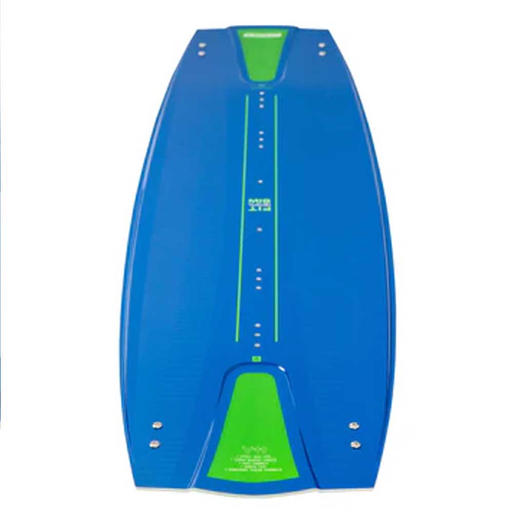 Кайтборд Slingshot Misfit V11