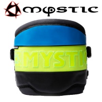 Трапеция Mystic Drip Waist Harness multi use